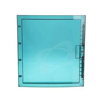 SK0010276-CZ20260306-083713-0-1772757439-9PAA00000219084_720x540 Dveře průhledné pro Mistral65 54M Autentický