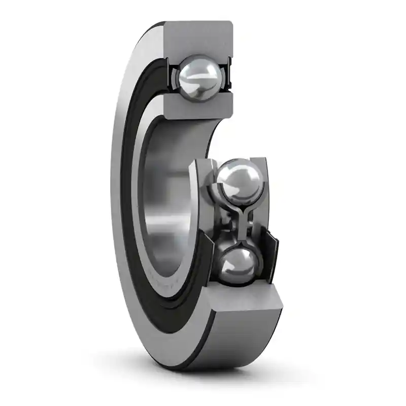 SK0010321-CZ20260306-083941-0-1772757590-R_SKF 361206 R SKF Ložisková kladka Omezená Nabídka