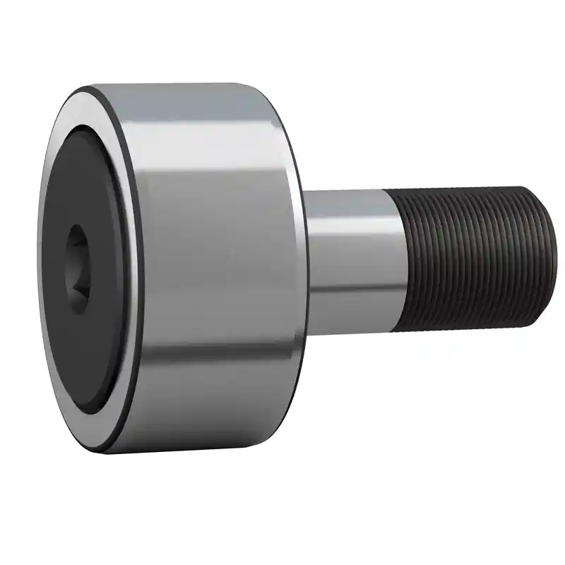 SK0010405-CZ20260306-083941-0-1772757590-KR KR 22 PP SKF Snímací kladka Dokud Zásoby Vydrží