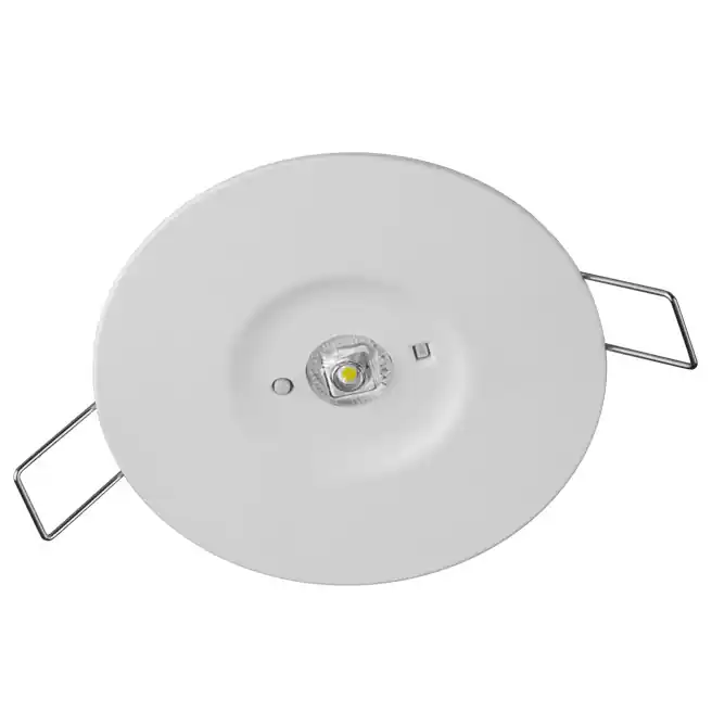 SK0022655-CZ20260306-083826-0-1772757508-6F76757980-6F635A5A5A5A6C6F5A6D5B63-pan-svitidlo-nouzove-ca PAN SVÍTIDLO NOUZOVÉ CARPO AREA 3W 3H VEST. PN35200006 300lm Dokud Zásoby Vydrží