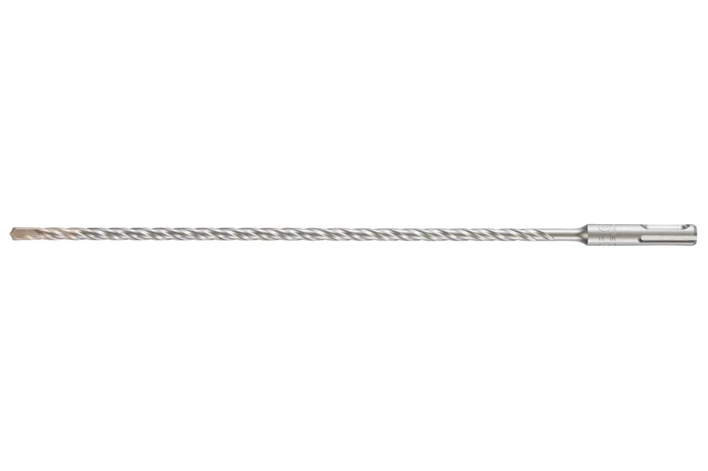 DEWALT VRTÁK DO BETONU DT9621 SDS-PLUS EXTREME, 6X310MM Sezónní Sleva