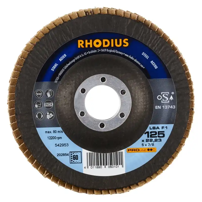 SK0023091-CZ20260306-083826-0-1772757508-6F76757980-6F635A5A5A5A5D6F636E6262-lamelovy-kotouc-rhodius Lamelový kotouč RHODIUS 125x22,23 202854 Časově Omezené
