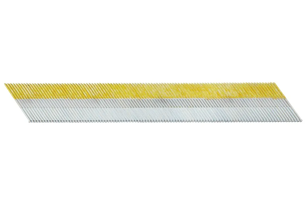Autentický DEWALT HŘEBY DO HŘEBÍKOVAČKY DNBDA1532GZ 32MM POZINK. BAL.4000KS