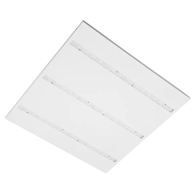 MODUS SVÍTIDLO LED ED4000A4Z90/3/600/ND 25W 4000LM 4000K Z90 IP40 VEST. BÍLÁ Výprodej