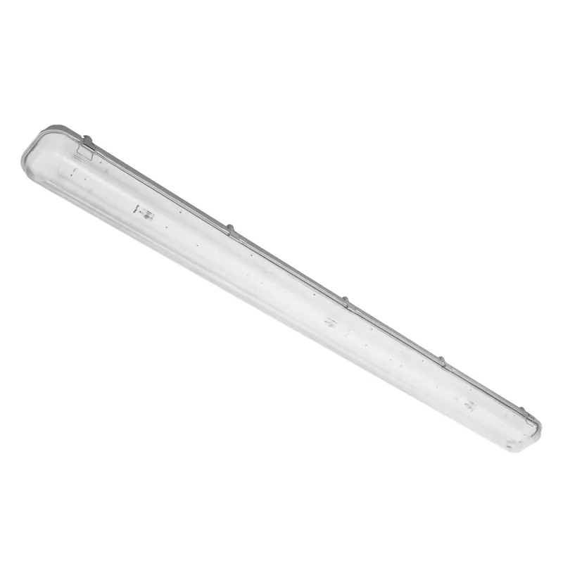 MODUS SVÍTIDLO LED VLO7000L2W4ND/NZ 50W 7200LM 4000K IP65 VLO 7000 1570MM  NOUZ. ZDROJ Moderní