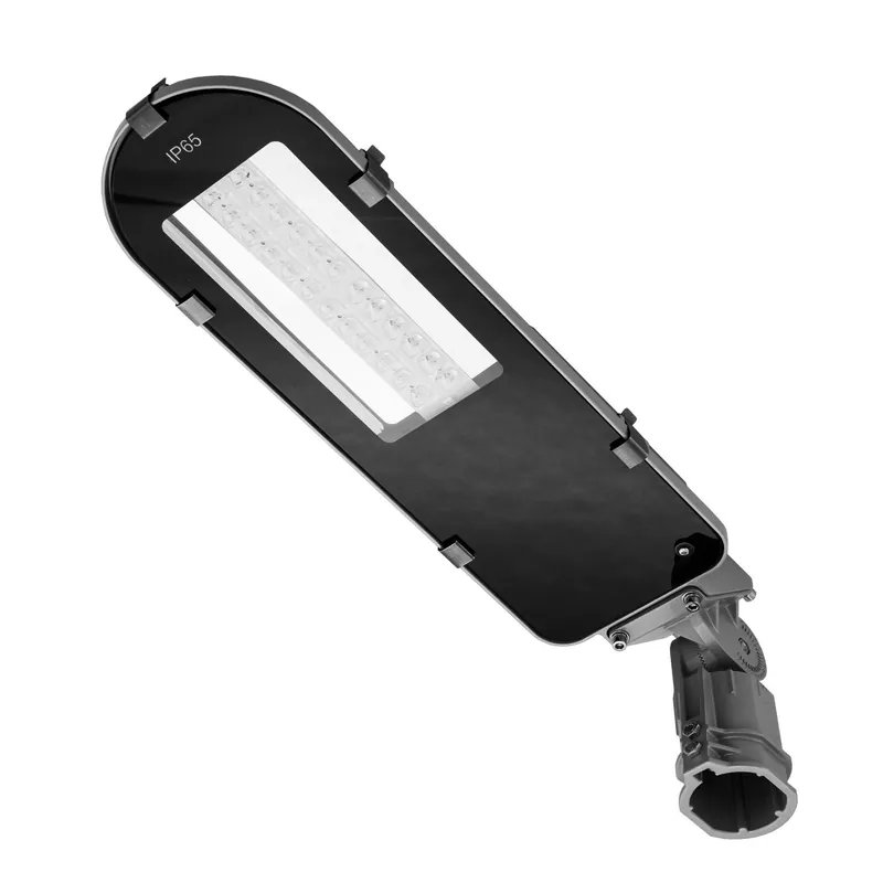 MODUS SVÍTIDLO LED VO LVLEDOS7500V23/3DIM 58W 7500LM 3000K IP65 AL KORP. PLOCH.SKLO STMÍV Víkendová Akce