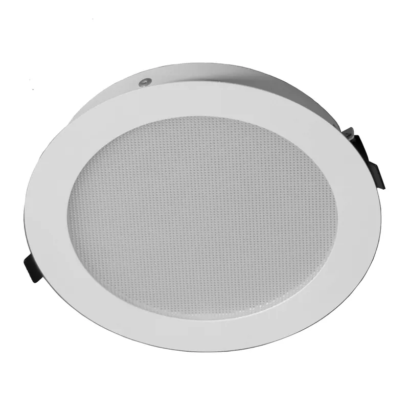 MODUS SVÍTIDLO LED SPMN1000KN4/E190/ND, DOWNLIGHT, 12W 1200LM 4000K, 190MM, PMMA MIKROPRIZ Vrácení Zdarma