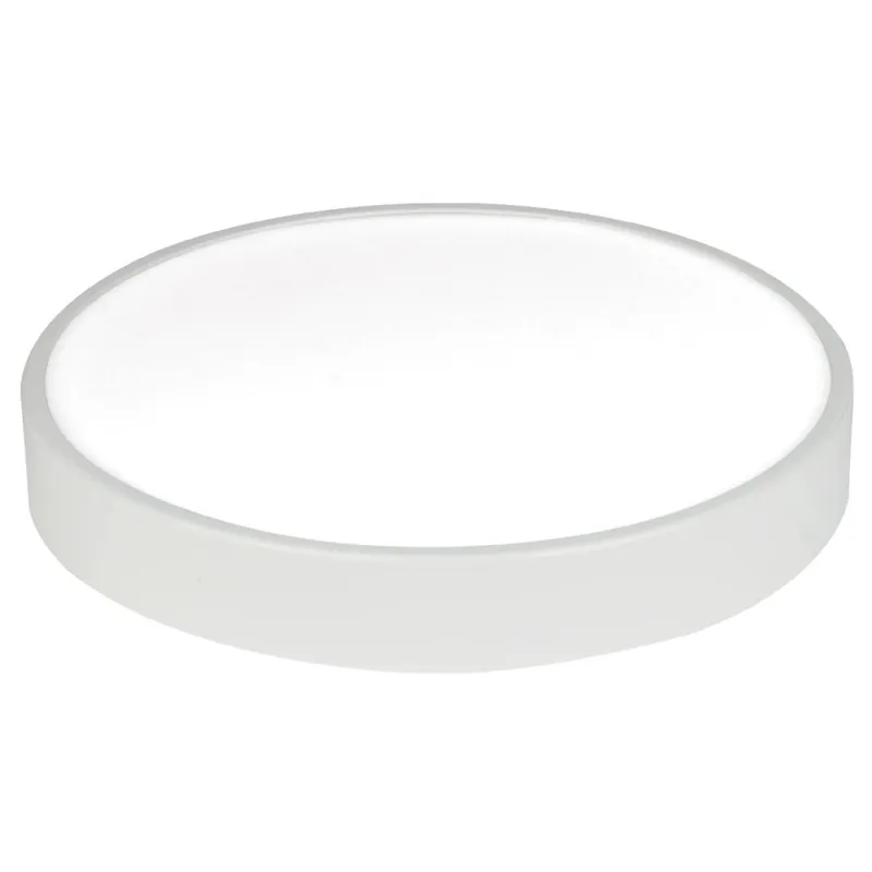GRE SVÍTIDLO LED TAURUS-R BÍLÁ 12W NW 1150LM 4000-4500K GXPS030 Luxusní