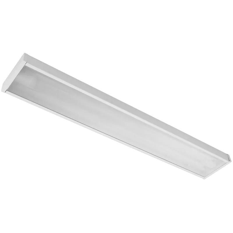 MODUS SVÍTIDLO LED MEGAL2M4KNV1/2100ND ZAV. 92W 4000K 13500LM IP65 BILA 1050MA 1224 X 197MM Bezpečná Platba