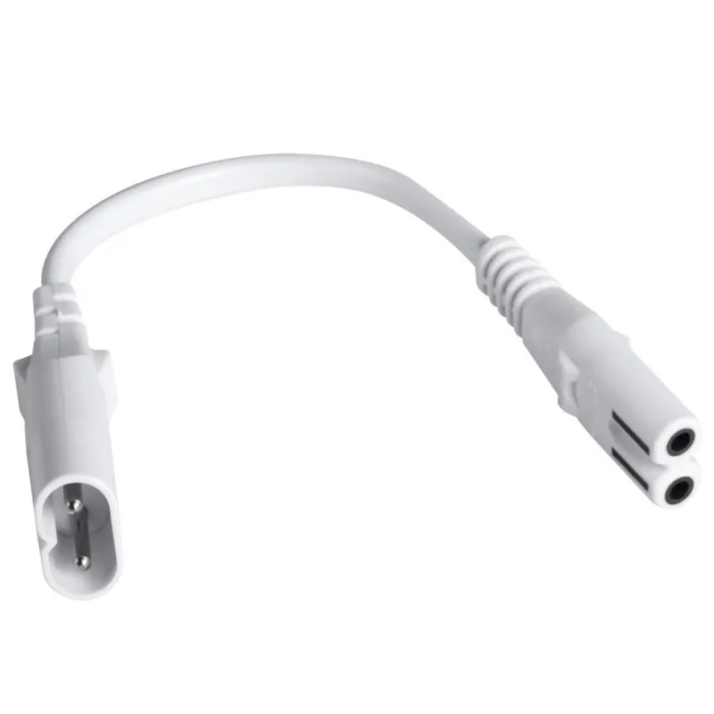 Hromadná Objednávka KANLUX KABEL MERA LED PP PROPOJOVACÍ 20CM 29214