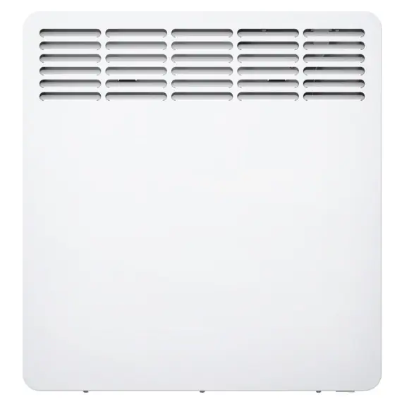 Akční Cena Přímotopný konvektor STIEBEL ELTRON CWM 1000 U 1,0kW nástěnný elektronický 230V, řídící vodič 200263