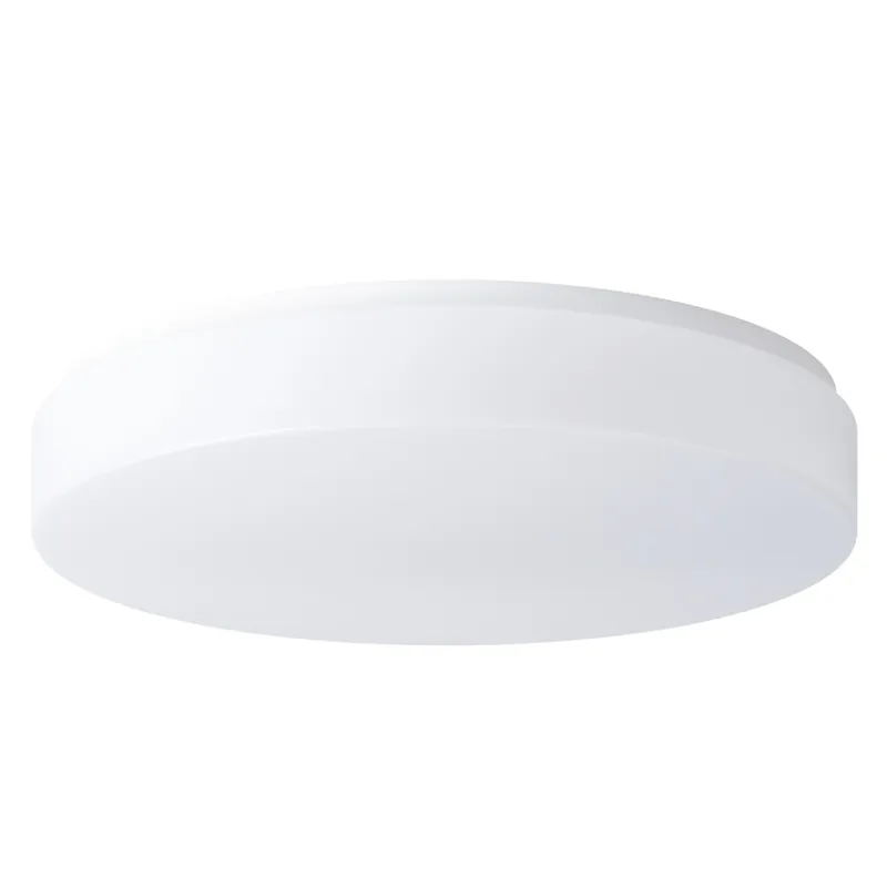 Výprodej OSMONT SVÍTIDLO DELIA 2A IN-22KN73/PC19 2X40W IP44 DEL52560