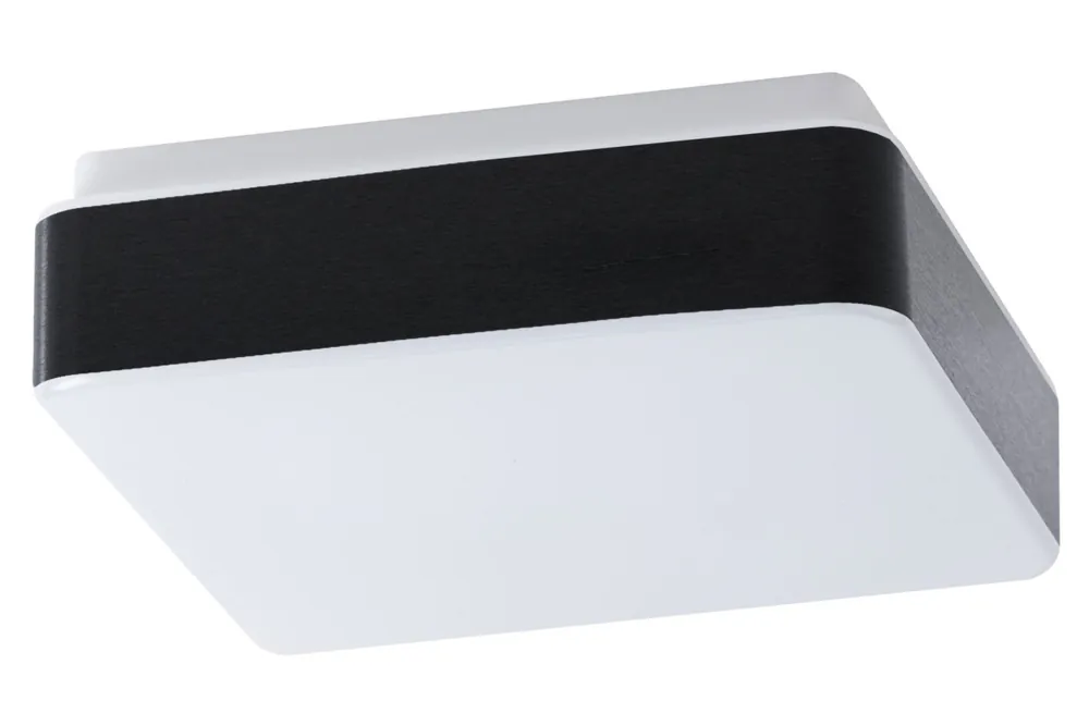 Akční Cena OSMONT SVÍTIDLO TILIA C1A IN-12NU1/PC31C 20W IP44 TIL52605