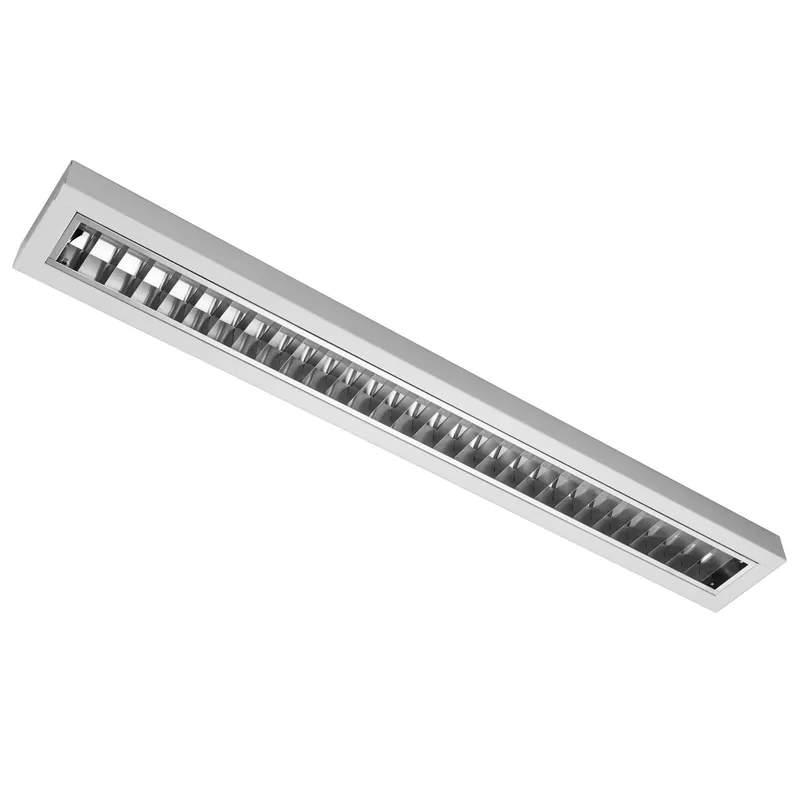 MODUS SVÍTIDLO LED PŘIS./ZÁV. AREL2000RM1KV4ND 1XLED 19W 2200LM 4000K 1200MM  AL LESK Cenová Bomba