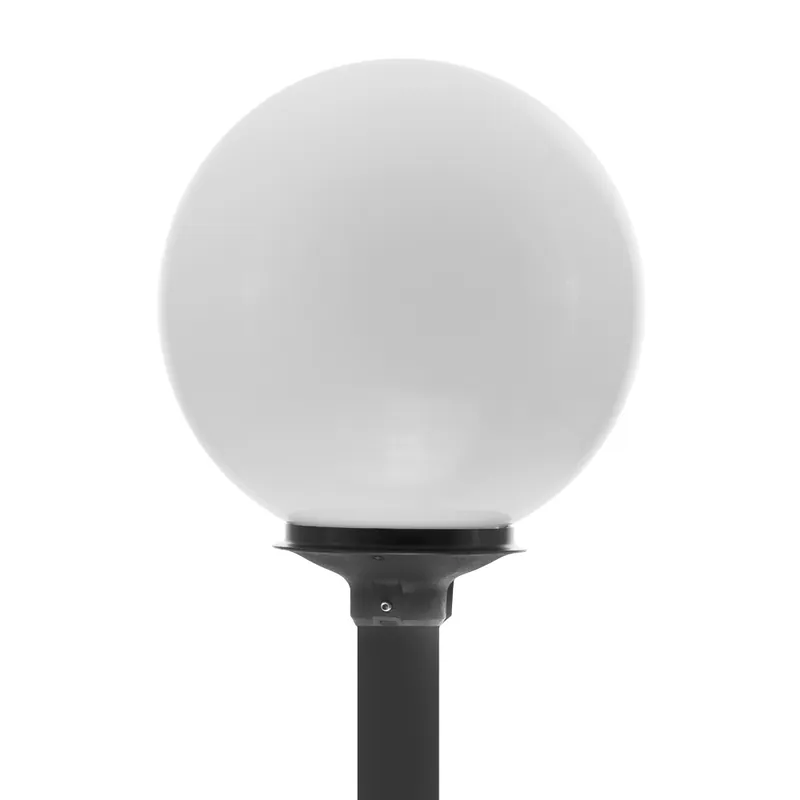 MODUS SVÍTIDLO LED PARKLED2500KO400PMMA3 20W 3000K 2500LM KRYT KOULE 400MM PMMA Moderní