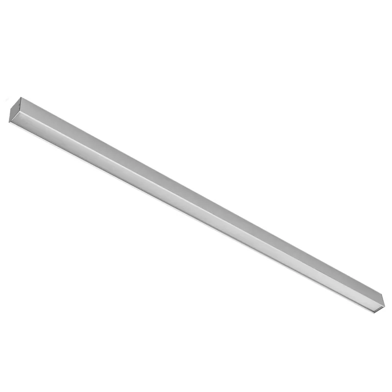 MODUS SVÍTIDLO LED SBL4000LKN3/X/ND 35W 3700LM 3000K 1485MM BEZ VYP. HLINÍK, NANOPRIZMA Trendový