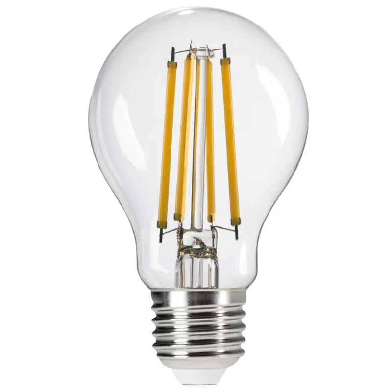 KANLUX ZDROJ XLED A60 10W-NW E27 10W 1520LM 4000K 29606 Nakupujte Hned