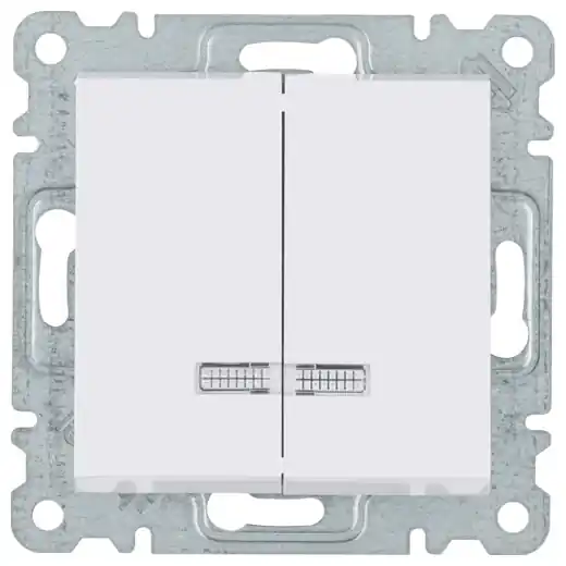 SK0025840-CZ20260306-083826-0-1772757508-6F76757980-6F635A5A5A5A616E5F5F6B63-spinac-hager-lumina-raz Super Cena Spínač Hager Lumina řazení 5 s podsvětlením WL0240 bílá lesk