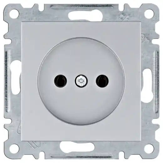 SK0025852-CZ20260306-083826-0-1772757508-6F76757980-6F635A5A5A5A616E5F5F6F5F-zasuvka-bez-ochranneho- Oblíbený Zásuvka bez ochranného kolíku Hager Lumina WL1012 stříbrná mat