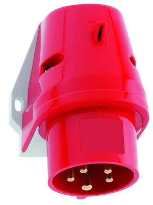 SK0033876-CZ20260306-083626-0-1772757394-pim-1187853_1 Moderní BALS Přívodka 242001 16A 5P/400V