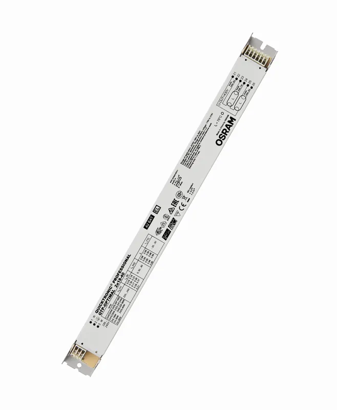 SK0033879-CZ20260306-083626-0-1772757394-pim-1187874_1 Sleva OSRAM Předřadník QTP-OPTIMAL 2X18-40/220-240