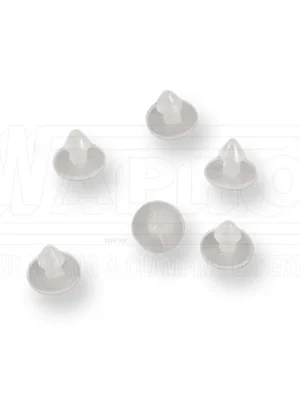SK0033895-CZ20260306-083626-0-1772757394-pim-1187983_1 Kup Teď WAPRO Nýt A-8B pro pásek A8 (100ks)