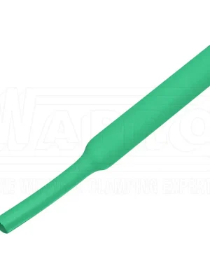 SK0033905-CZ20260306-083626-0-1772757394-pim-1188000_1 Cenově Výhodný WAPRO Bužírka WST2 6,4/3,2 smršťovací zelená