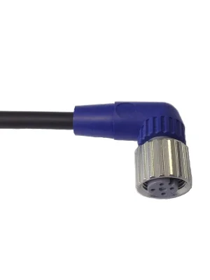 SK0034084-CZ20260306-083626-0-1772757394-pim-1204884_1 OMRON Kabel XS2F-LM12PVC4A10M Ruční Výroba