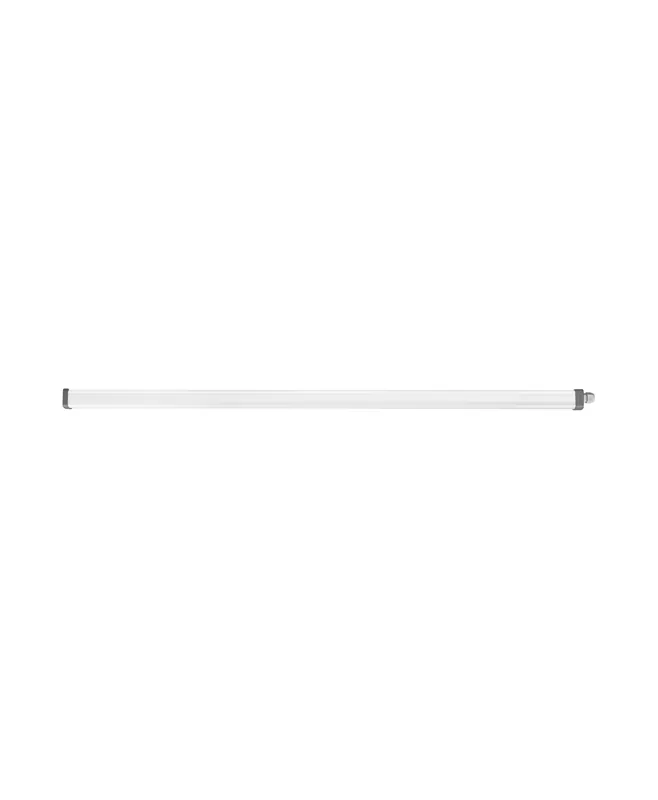 SK0034143-CZ20260306-083626-0-1772757394-pim-1209183_1 LEDVANCE Svítidlo LED 36W 4000K 1200mm IP65 Super Cena
