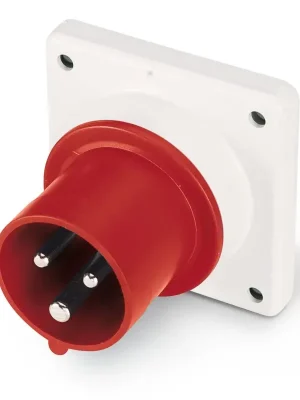 SK0034171-CZ20260306-083626-0-1772757394-pim-1210552_1 SCAME Vidlice OPTIMA 243.3296 32A/4P 415V Časově Omezené