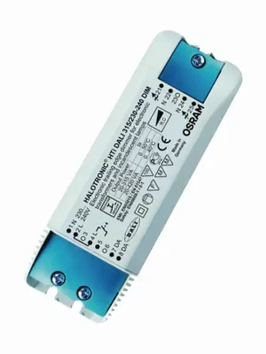 SK0034384-CZ20260306-083626-0-1772757394-pim-1213809_1 OSRAM Předřadník HTI DALI 315/240 DIM FS1 Značkový