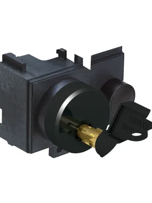 SK0034660-CZ20260306-083626-0-1772757394-pim-1215372_1 SCHNEIDER Kryt 48594 uzamykání a indikace polohy Časově Omezené