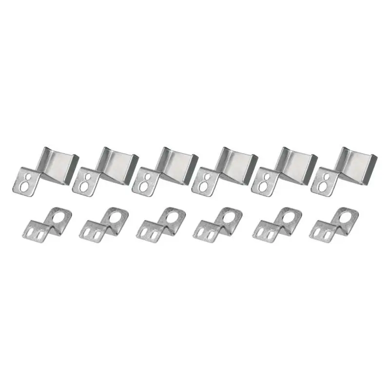 SK0034884-CZ20260306-083626-0-1772757394-pim-1216095_1 EMOS Sada háčků ZR9011 pro montáž LED panelů 120×30mm Dokud Zásoby Vydrží