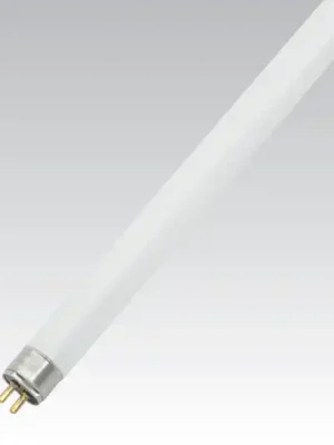 SK0034987-CZ20260306-083626-0-1772757394-pim-1216741_1 NBB Trubice LT 35W T5/079 Food light Poslední Šance