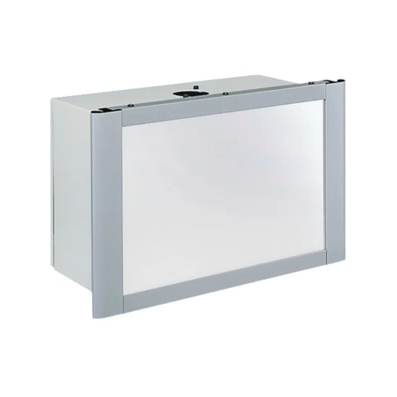 SK0035854-CZ20260306-083626-0-1772757394-pim-1222951_1 SCHNEIDER Skříň NSYS3CM303020 300x300x200 S3CM Horká Nabídka