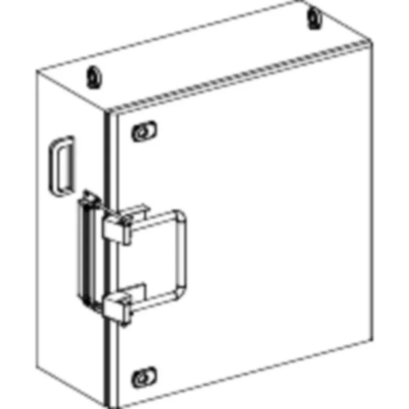 SK0035885-CZ20260306-083626-0-1772757394-pim-1223035_1 SCHNEIDER Skříň KSB400SE4 vývodní pojistková 400A Celosvětová Doprava