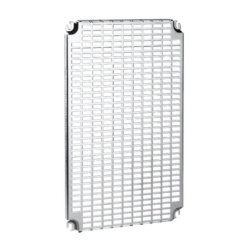 SK0035899-CZ20260306-083626-0-1772757394-pim-1223100_1 SCHNEIDER Panel NSYPMR155 montážní perforovaný Dokud Zásoby Vydrží