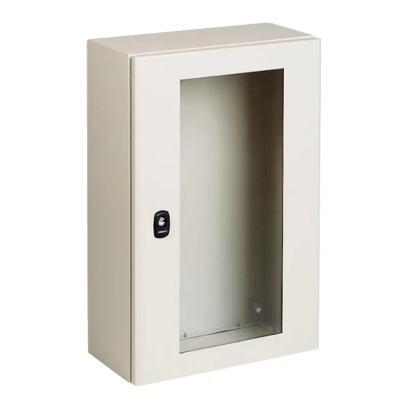 SK0035917-CZ20260306-083626-0-1772757394-pim-1223178_1 SCHNEIDER Skříň NSYS3D4315T 400/300/150 SPAC.3D Rychlé Dodání