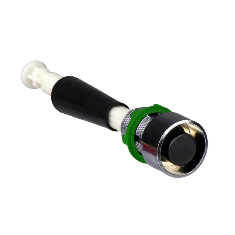 SK0036059-CZ20260306-083626-0-1772757394-pim-1223910_1 Top Prodej SCHNEIDER Hlavice ovládací XB4BA822 stiskací černá