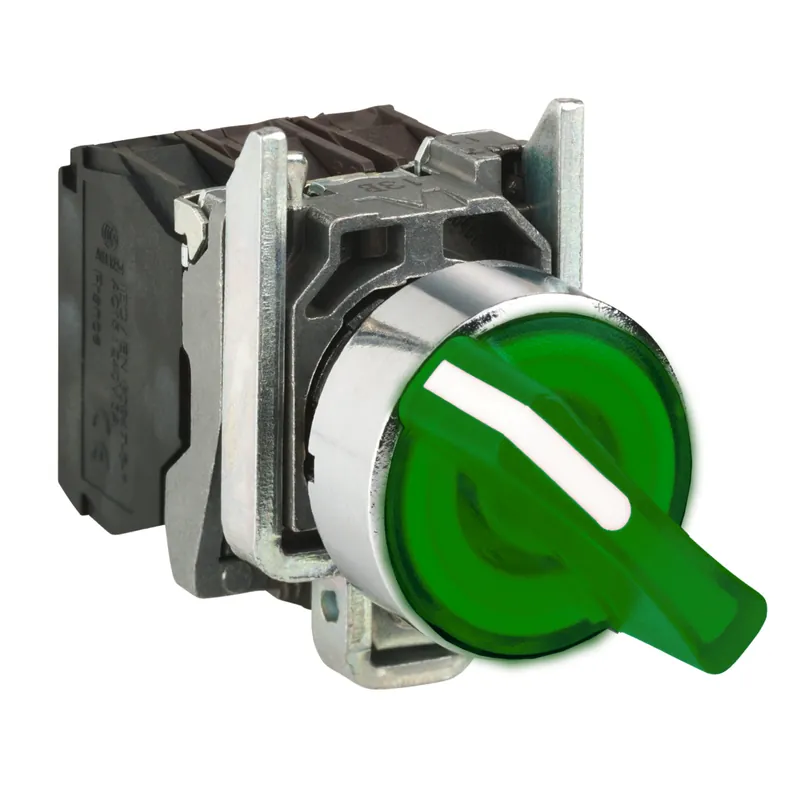 SK0036066-CZ20260306-083626-0-1772757394-pim-1223919_1 SCHNEIDER Hlavice ovládací XB4BK123G5 otočná Jen Po Omezenou Doba