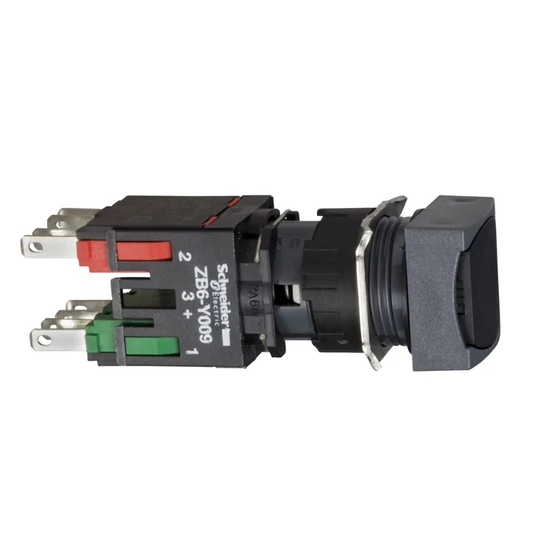 SK0036108-CZ20260306-083626-0-1772757394-pim-1224021_1 SCHNEIDER Hlavice ovládací XB6-CA25B stiskací Akční Cena