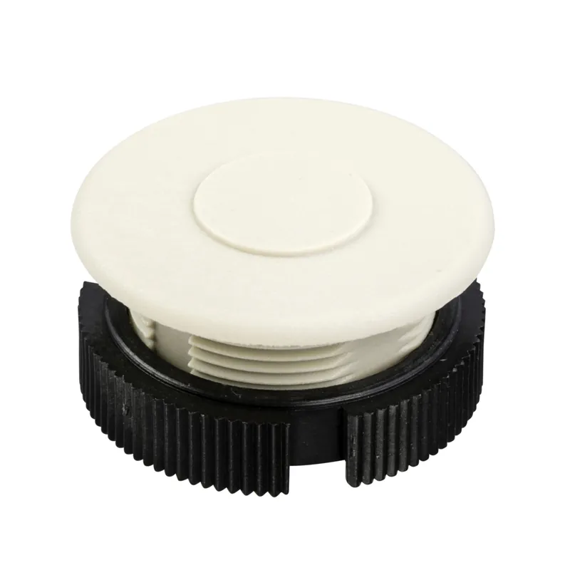 SK0036135-CZ20260306-083626-0-1772757394-pim-1224102_1 SCHNEIDER Záslepka ZB2SZ4 pro signálku Speciální Cena