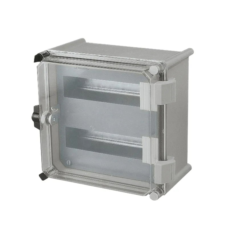 SK0036147-CZ20260306-083626-0-1772757394-pim-1224155_1 SCHNEIDER Rám NSYDLS24 PLS Modulární 24M pro 27x27 Expresní Doručení