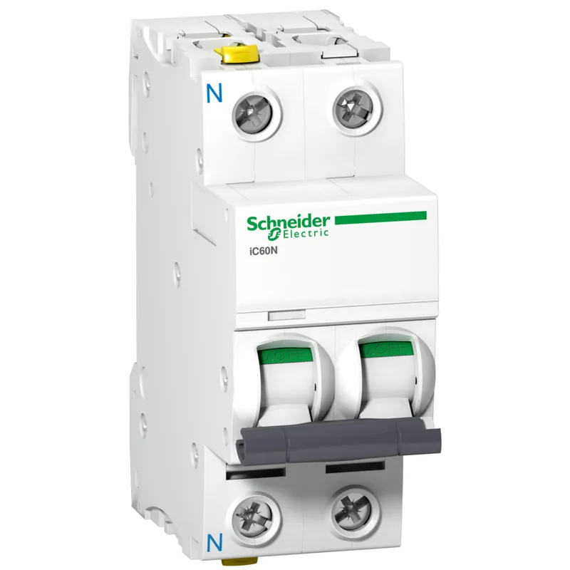 SK0036160-CZ20260306-083626-0-1772757394-pim-1224194_1 SCHNEIDER Jistič 16C/1+N iC60N A9F04616 Akční Cena