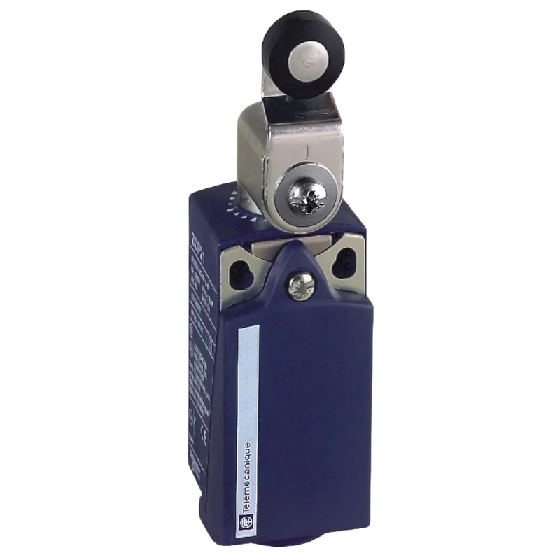 SK0036166-CZ20260306-083626-0-1772757394-pim-1224215_1 SCHNEIDER Spínač XCKP2110G11 polohový Oblíbený