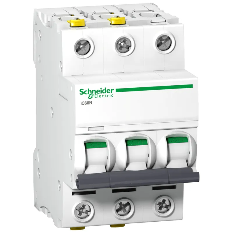 SK0036208-CZ20260306-083626-0-1772757394-pim-1224314_1 SCHNEIDER Jistič 13D/3 iC60N A9F05313 Poslední Šance
