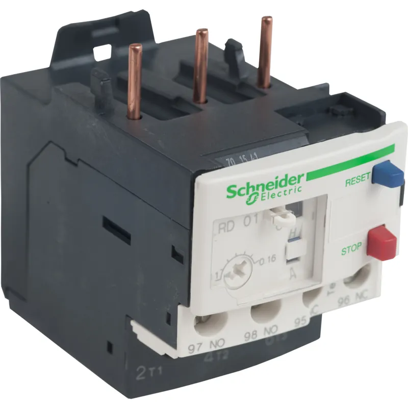 SK0036244-CZ20260306-083626-0-1772757394-pim-1224415_1 SCHNEIDER Relé LRD01 0,1-0,16A Nejlepší Volba