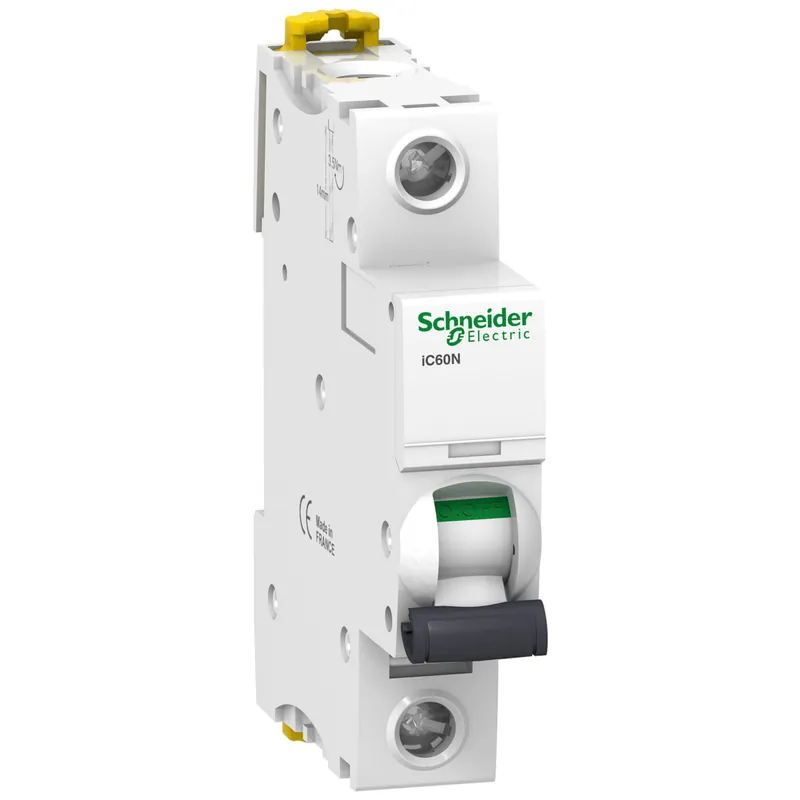 SK0036347-CZ20260306-083626-0-1772757394-pim-1224828_1 SCHNEIDER Jistič 2C/1 iC60N A9F74102 Nízká Cena