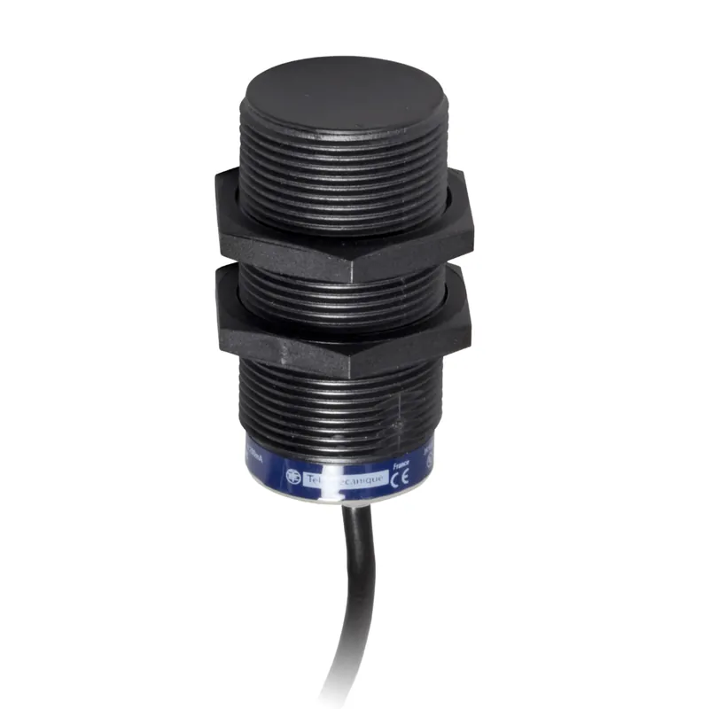 SK0036434-CZ20260306-083626-0-1772757394-pim-1225223_1 SCHNEIDER Čidlo XS4P30KP340 indukční válcové Novinka