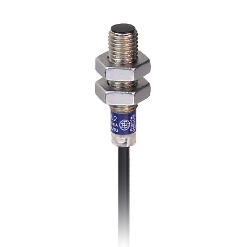 SK0036444-CZ20260306-083626-0-1772757394-pim-1225337_1 SCHNEIDER Čidlo XS608B1PAL5 indukční Must-Have